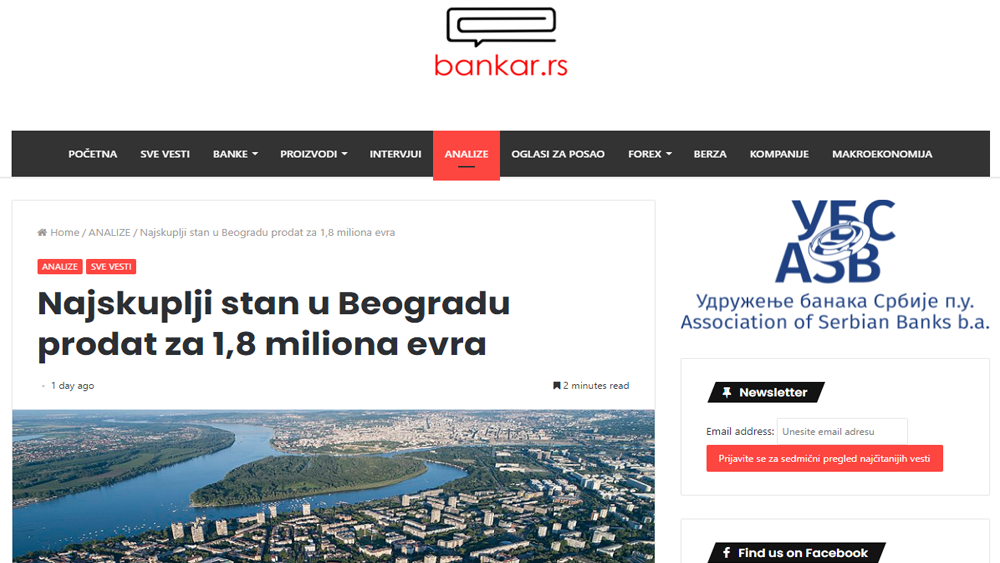 /content/Vesti/2021/09/Polugodisnji masovna - Bankar.png
